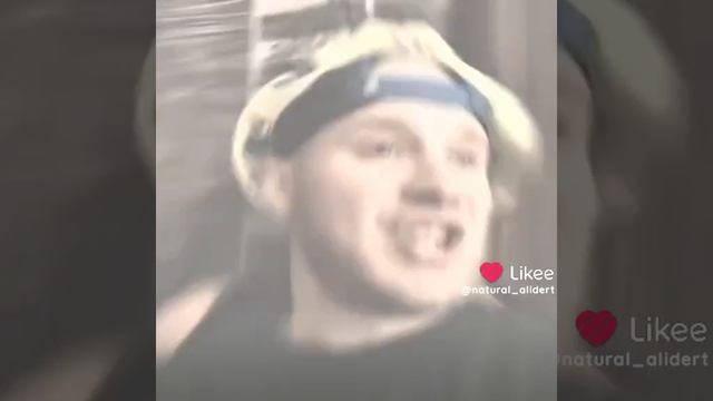 Маклабухин. Эдит.