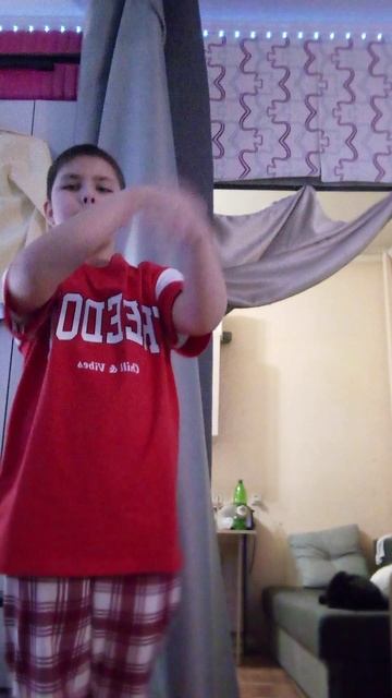 F95d565a3313bb68c3152934dbaf48c1