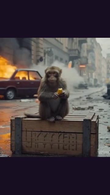 #смешныемартышки #смехиумор #мартынпроделки #питомцы #юморнаяжизнь