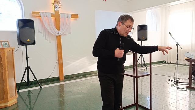 Руслан Фидаров