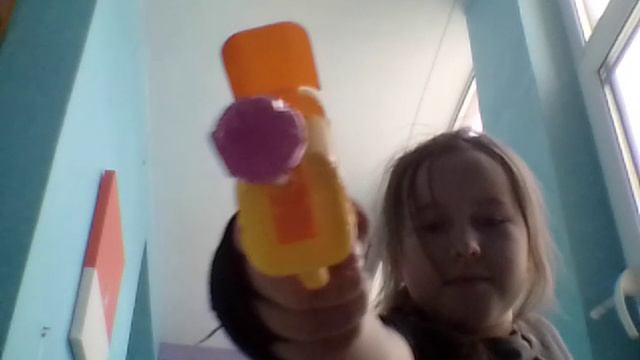 VID_20260120_135238.mp4