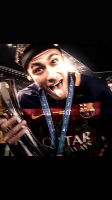 Эдит чэрэпык