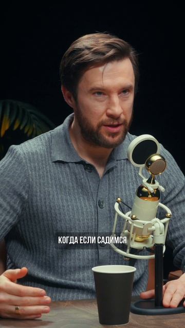 Что делать в 2026 году частному инвестору?