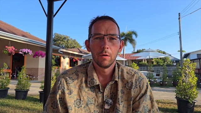 О видео-курсе Дмитрия Демина 