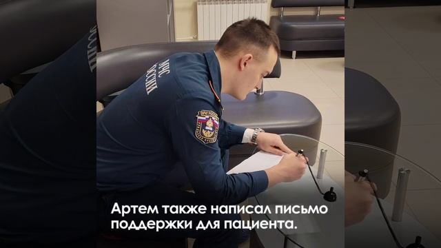 Aa1da0b807932944435d2a788c361602