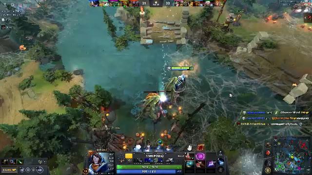 Игры Вечерком