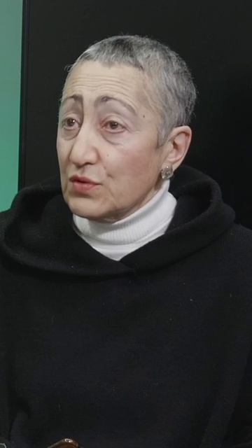 Разрушение управленческой парадигмы