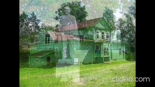 20e2e16237fbf041ccafa7a872051c37