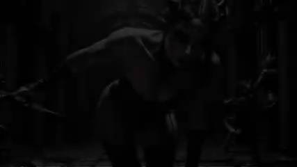 Dark Techno ⧸ EBM ⧸ Industrial Type Beat 'SCARED' ｜