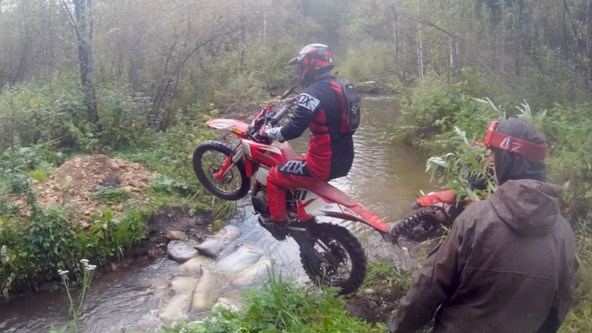 Итоги сезона 2025