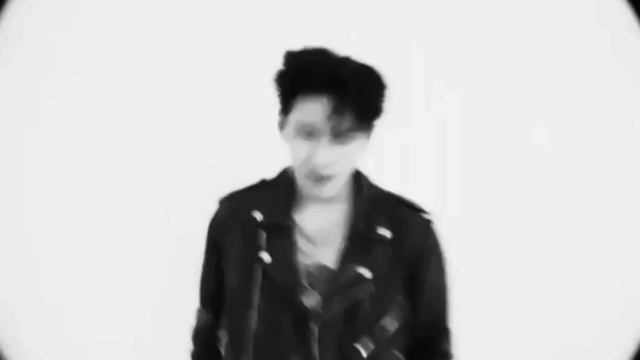 #bts #kimtaehyung# Thv