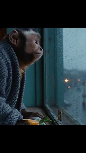 #смешныемартышки #веселыесцены #приключениямартышек #смешныемоменты