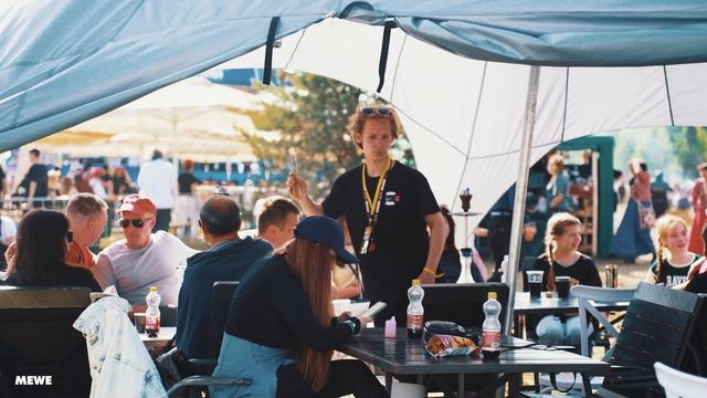 Воздух карелия