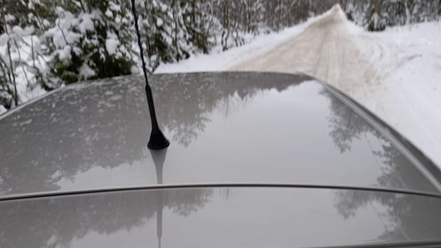 8e928937b409b38a16fd3cf485b6bda6