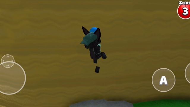 где найти стикеры в черепахо граде