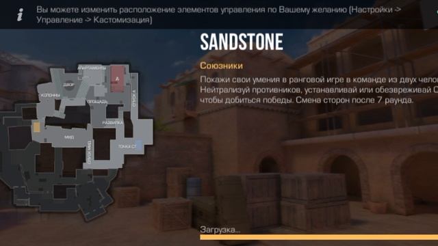 Fb594f2435a812379d2572c95b1ee401