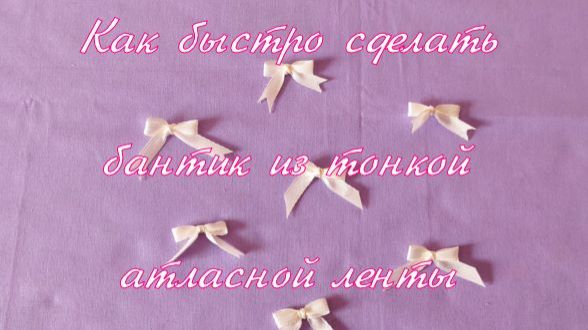 485062b52239f03002ef257ddd27c704