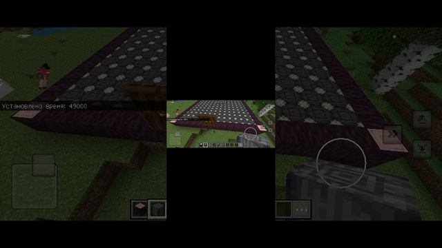 1058bad9d8e37f5a9638d4a930bd96fd