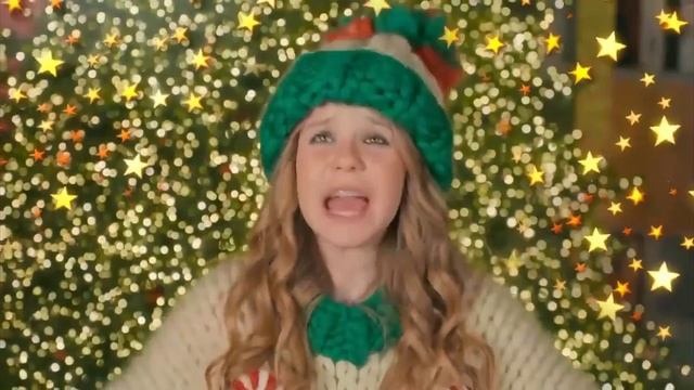 82ec136cdb468a5304d1617e8ed0b068