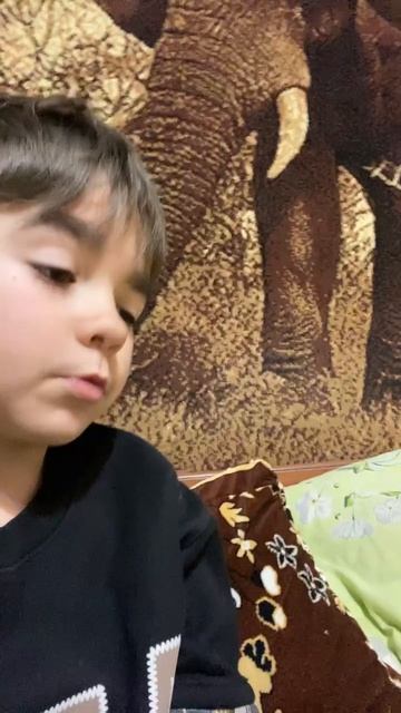 Прости Пж пж пж пж