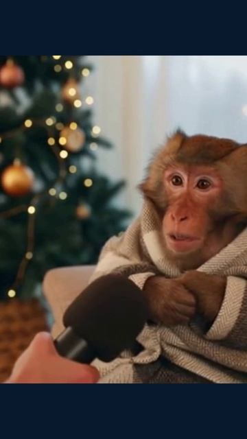 #смешныемартышки #животныесмешные #забавныемоменты #приключениявзаповеднике #приколымартышек #утренн