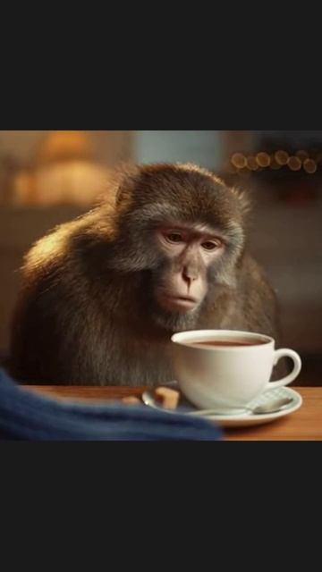 #смешныемартышки #забавныемоменты #веселыемартышки #мартышкиигры #смешноевидео #смешныеживотные