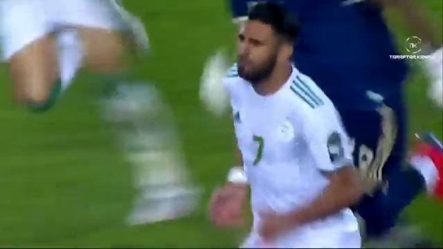 Фантастические голы 2026