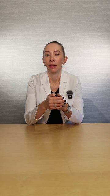 «Сколько стоит время?»