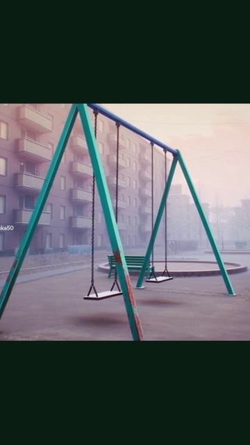 Детство #время_игры #счастливое_детство #друзья_по_играм #сказки_на_ночь #моменты_радости