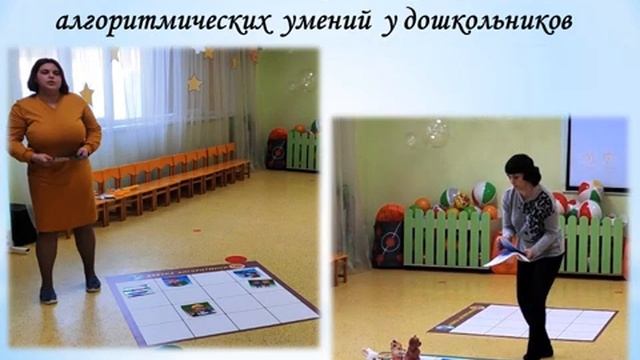 Веб кейс3 [get-speed.com]