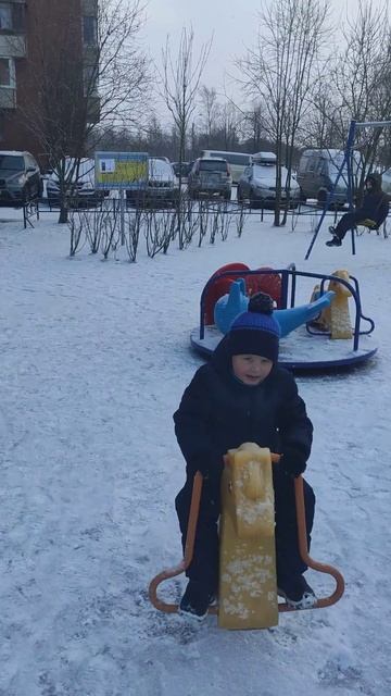 507f34f8-18f6-4e91-ba2a-07866c7466ee-1_all_3981.mp4