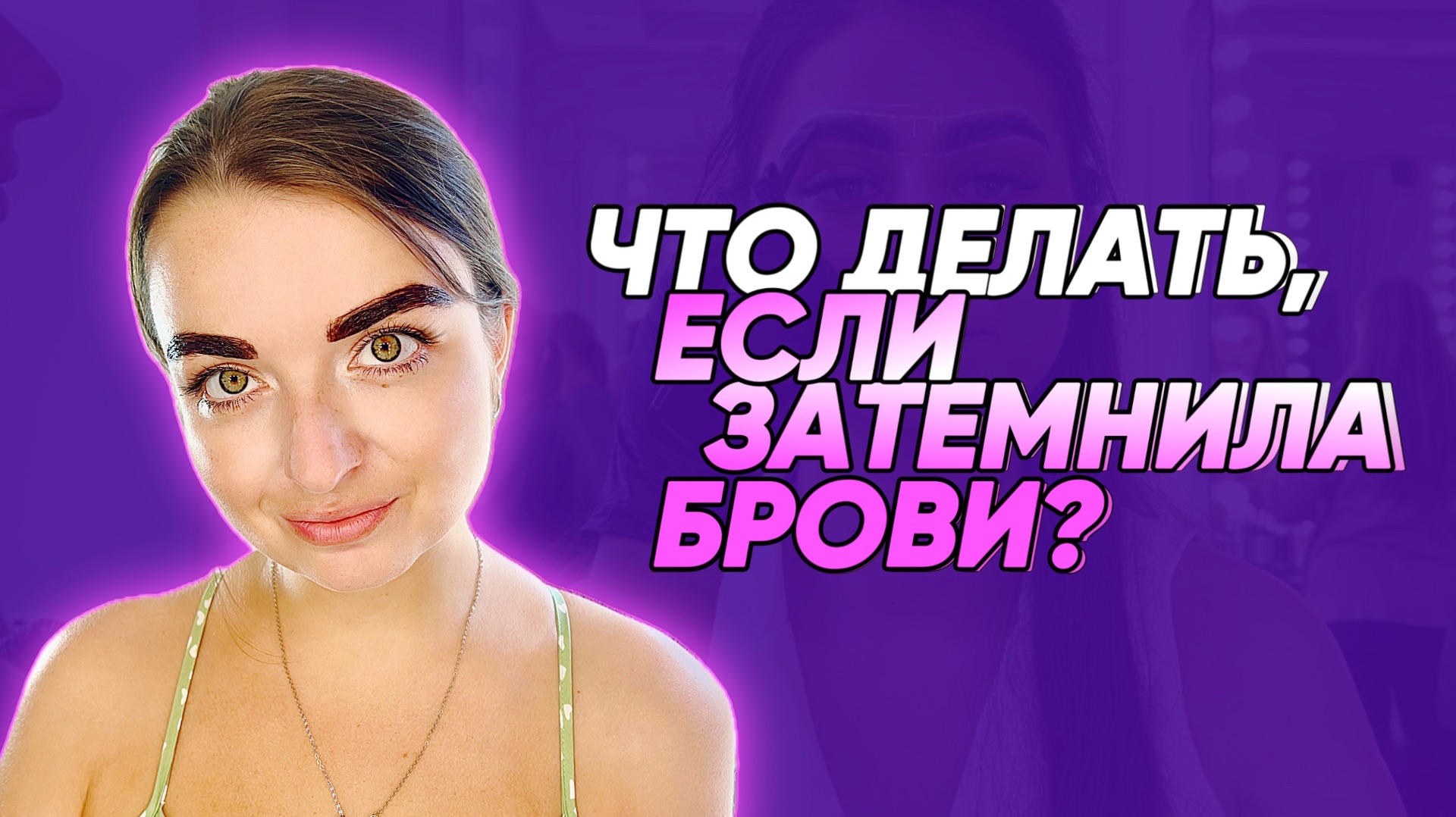 1fcb5262c37c627cb89f1a0d6ccd82fb