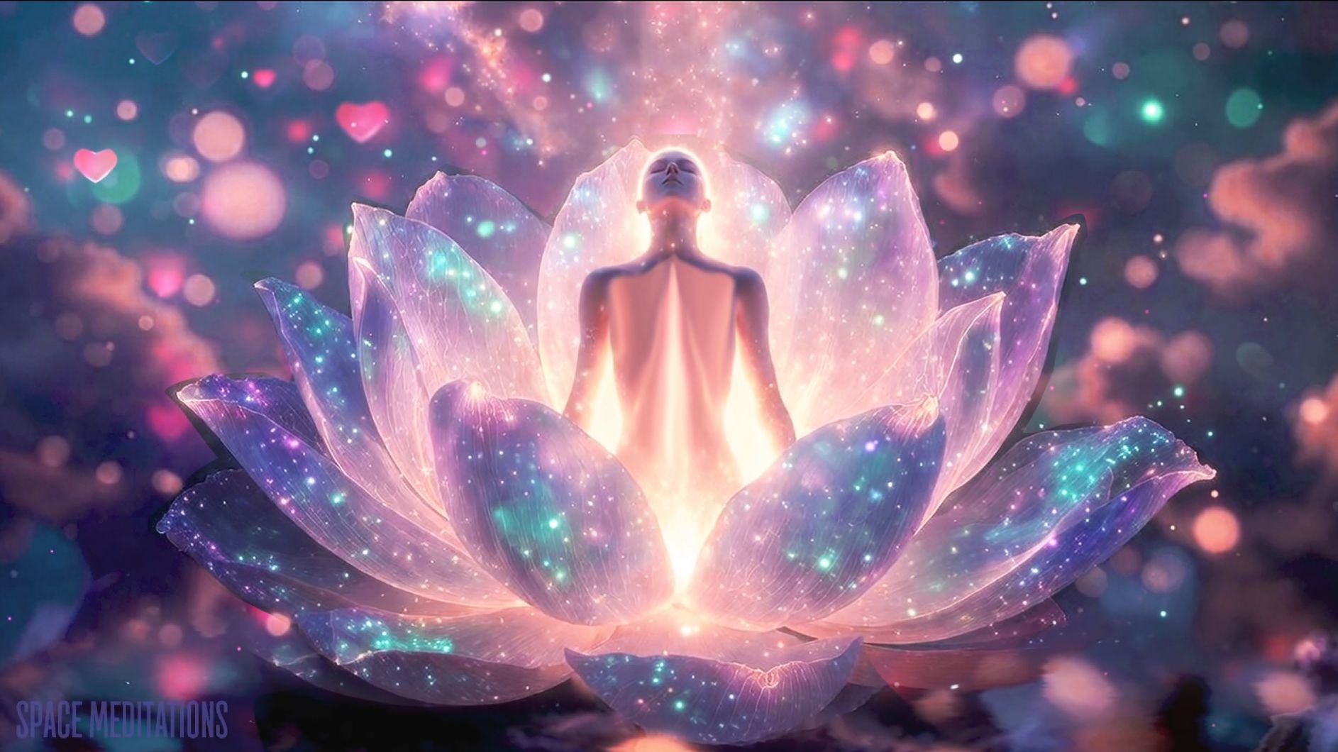 36b5464763a91d171e117c1126203c3e