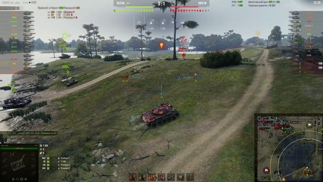 62e40e4516533683fa107dfbeae7467c