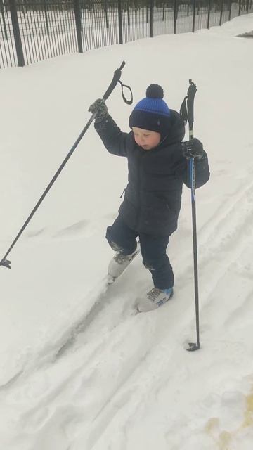 507f34f8-18f6-4e91-ba2a-07866c7466ee-1_all_3872.mp4