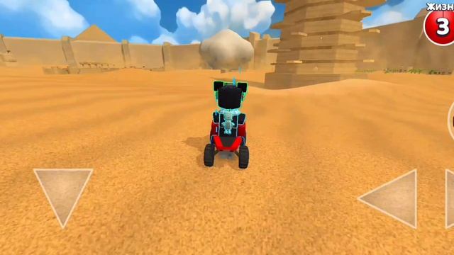 все стикеры часть 2 в игре супер медведь