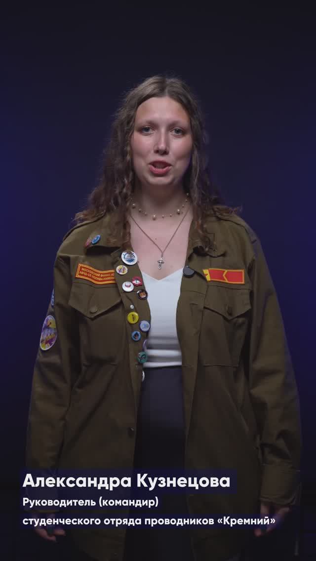 6bbc3760e4aafe80ea5283d0b6552910