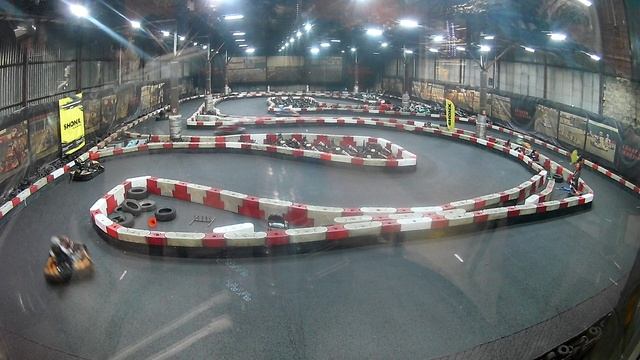 SprintCup Junior 5 этап_15