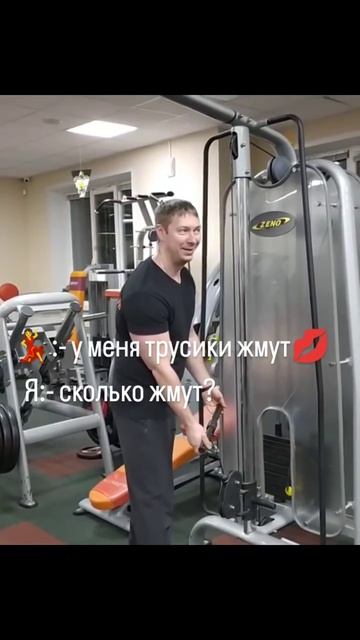 8cea331e8ee4966dfb643d1aa6bfff86