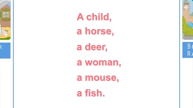 28 LongWay Урок 28