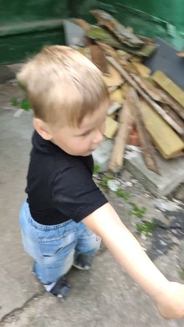 507f34f8-18f6-4e91-ba2a-07866c7466ee-1_all_4530.mp4