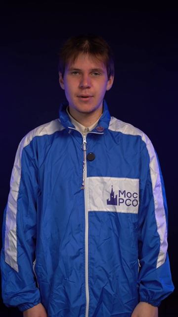 71fc07f43175847171dbdf2507845468