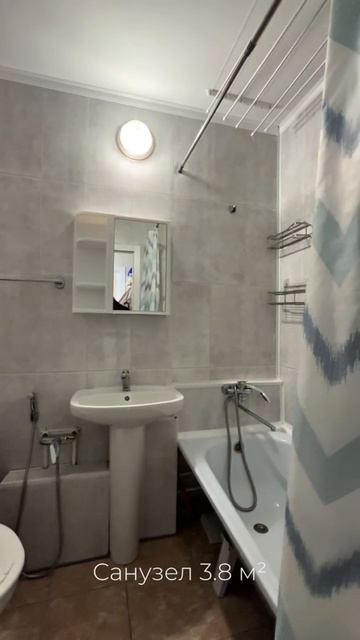 VID_20260121_220738_177.mp4