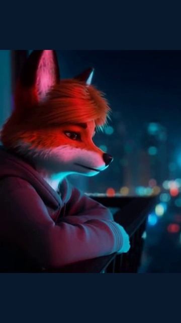 #говорящиеживотные #животныеговорят #талантыживотных #забавныемоменты #мистическиесущества