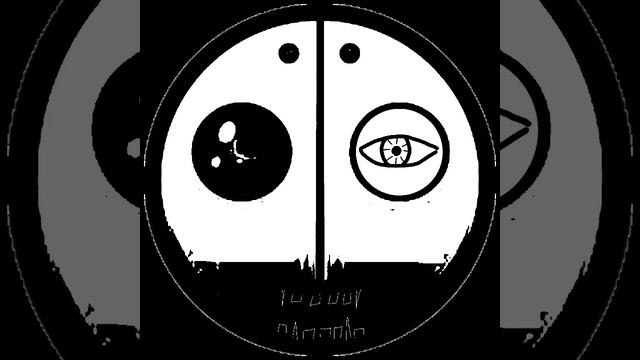 Новая фаза жутких лиц ГД для. Dr.Fox