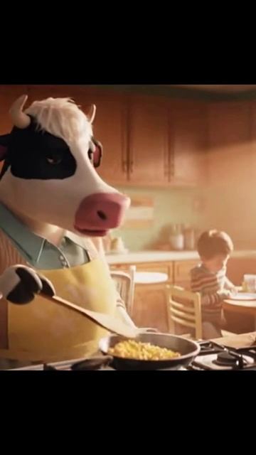 #смешныеживотные #забавныекоты #животныевсети #животныеприколы #прикольныепитомцы