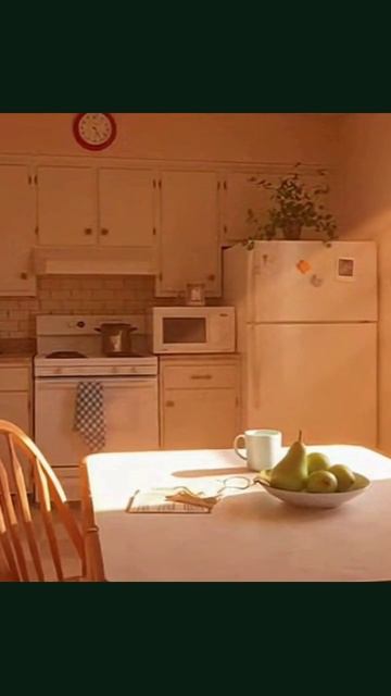 ностальгия #старыефото #вспоминаядетство #времяпрошлое #ностальгияпо80м