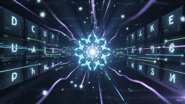 01_intro_vectortruth