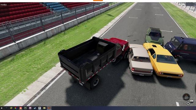 проедет или нет?