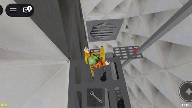 E7d6028e5ebd40cfddbcade7426248d5